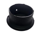 Cubre polvo palanca Jhon Deere